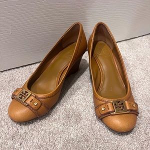 Tory Burch Women’s Shoes Size 5